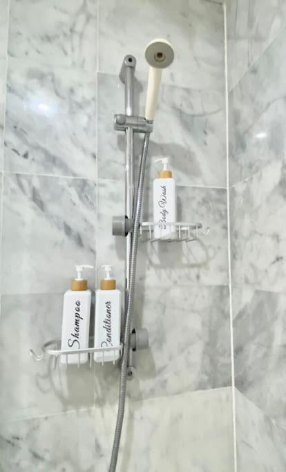 Apartamento Atlantico Rota Luaran gambar