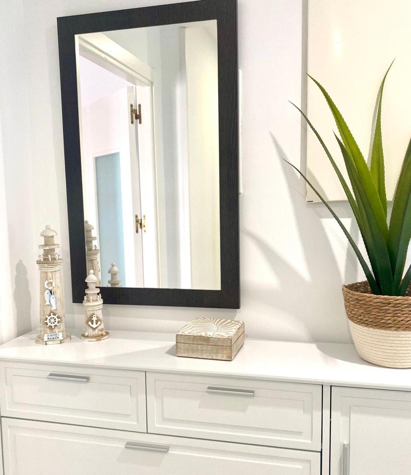 Apartamento Atlantico Rota Luaran gambar